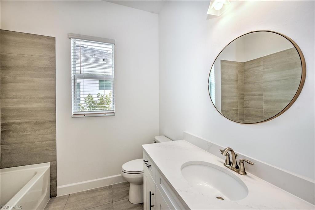 17211 Blue Sapphire DR