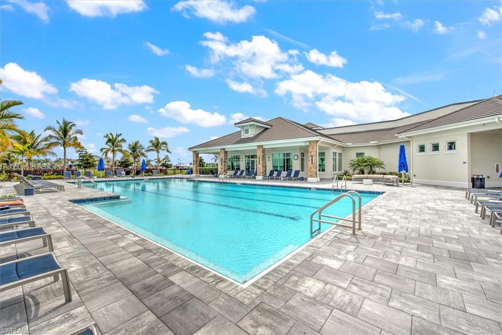 17211 Blue Sapphire DR