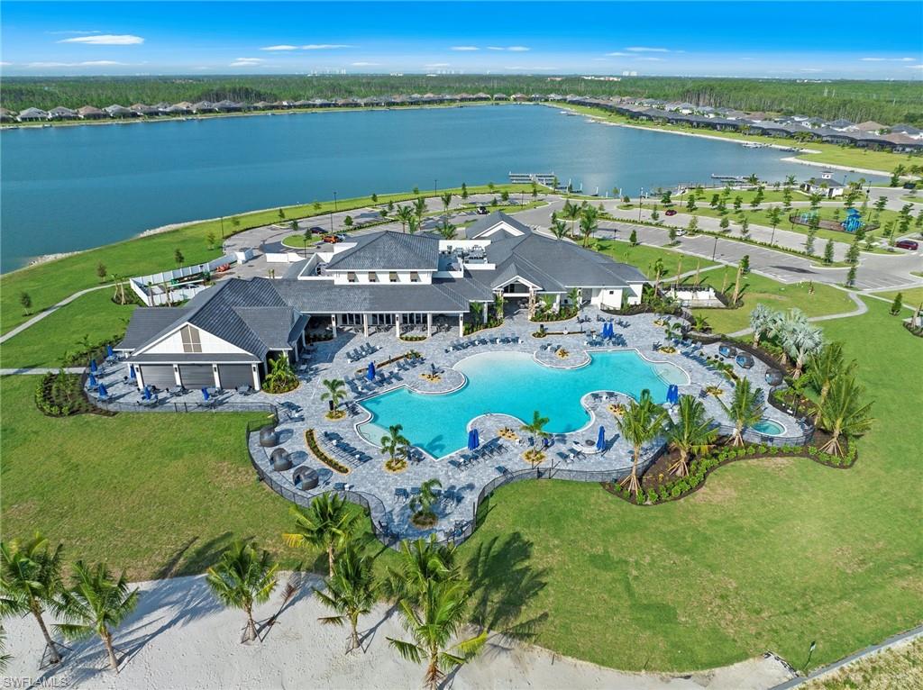17211 Blue Sapphire DR