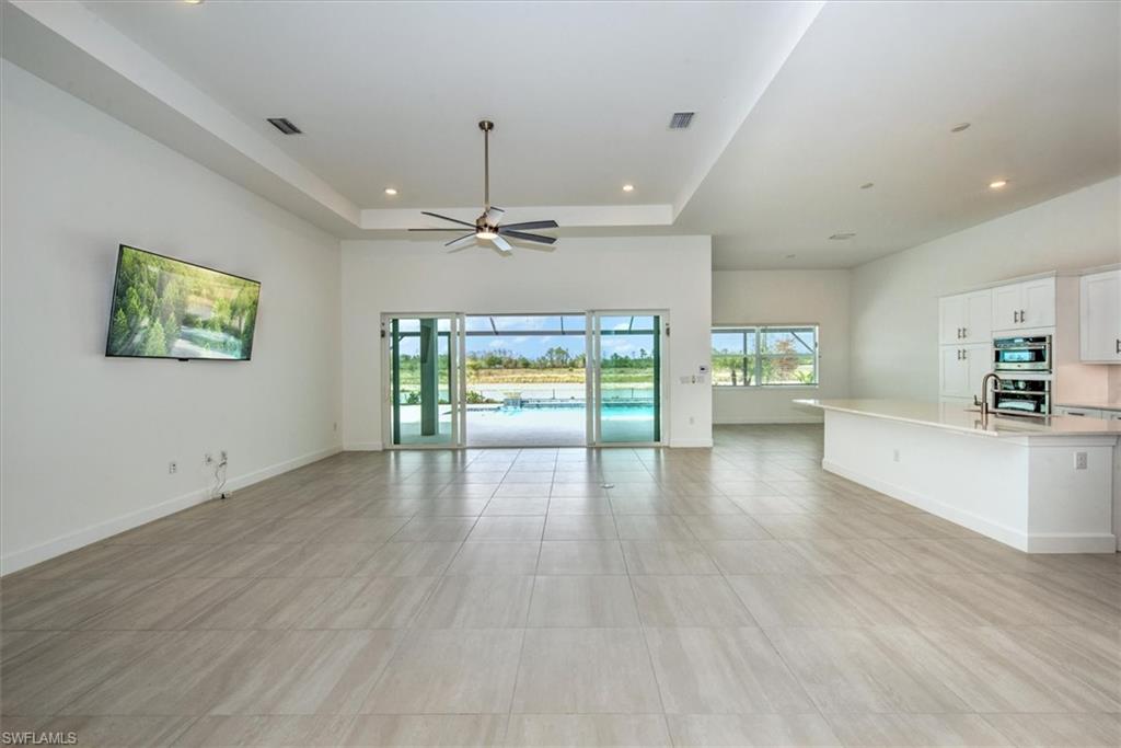 17211 Blue Sapphire DR