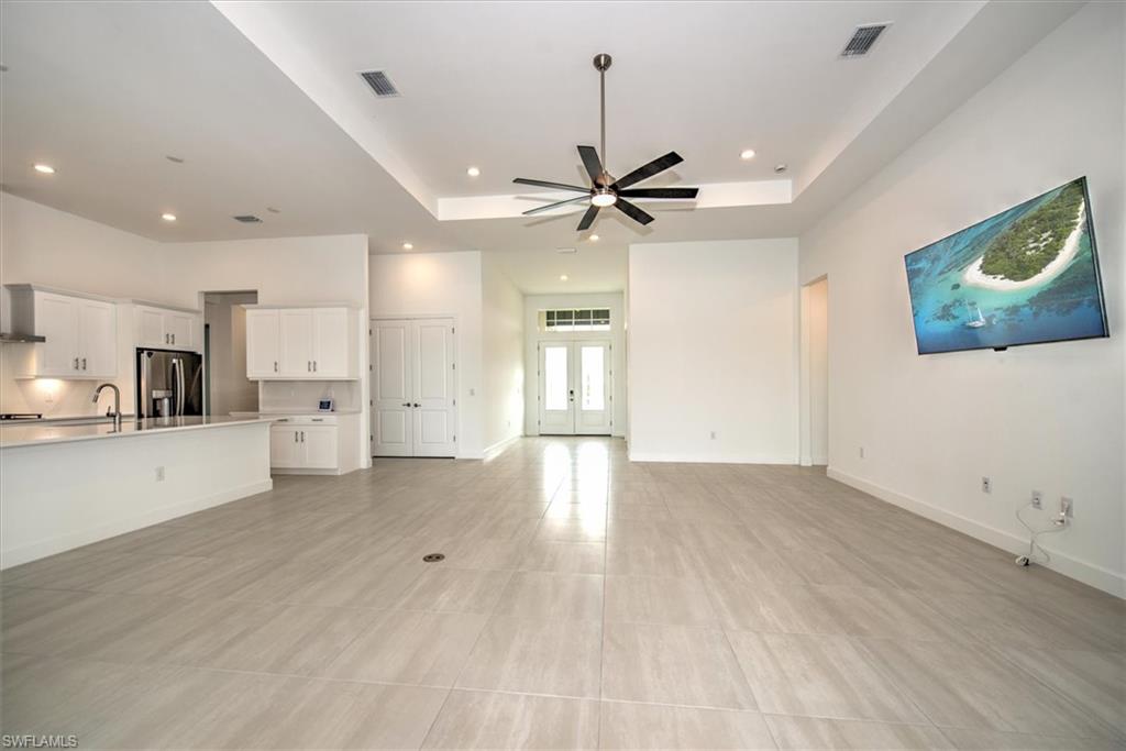 17211 Blue Sapphire DR