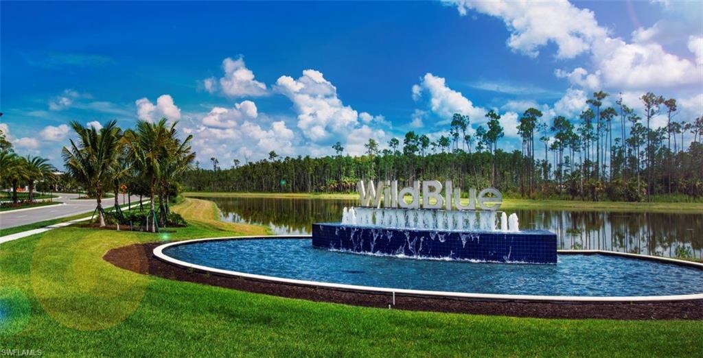 17211 Blue Sapphire DR