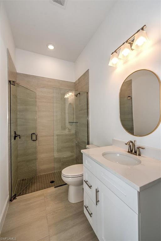 17211 Blue Sapphire DR