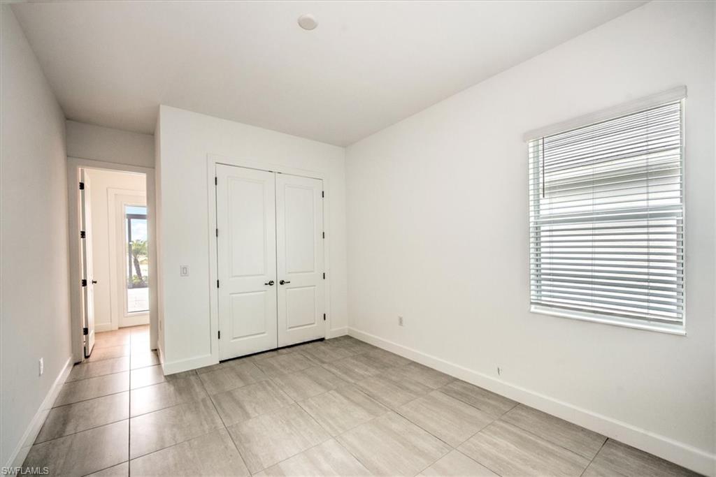17211 Blue Sapphire DR