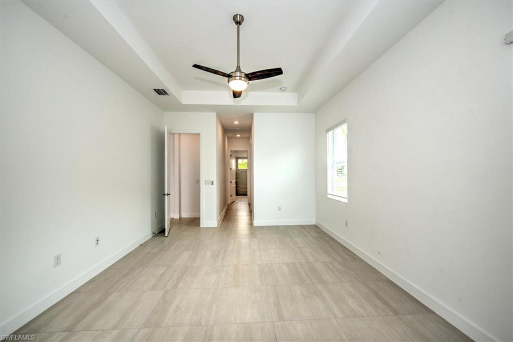 17211 Blue Sapphire DR