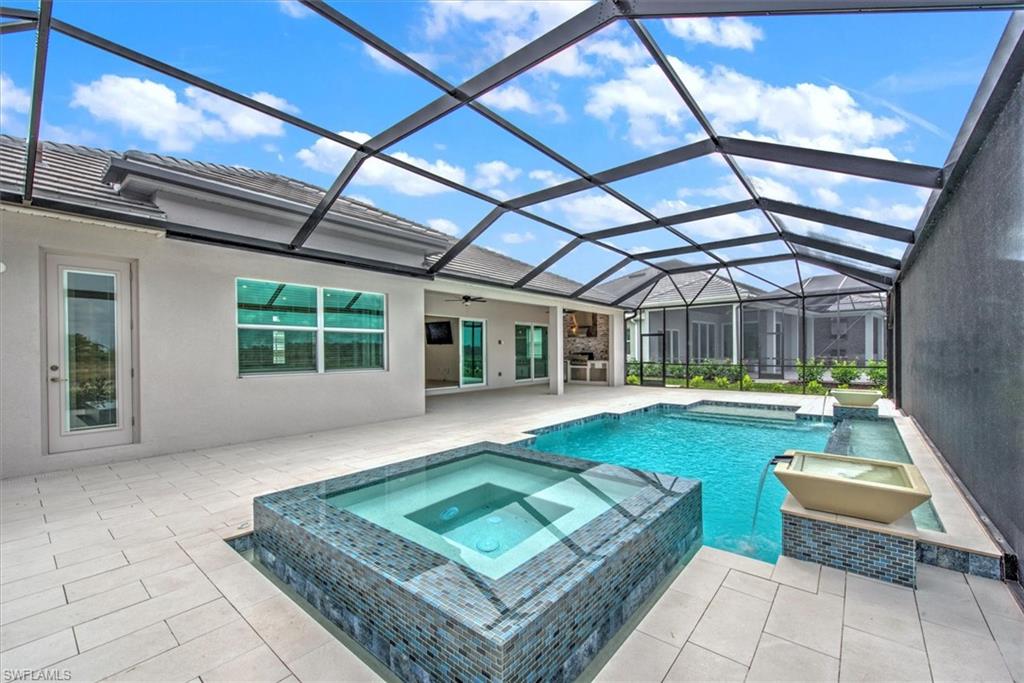 17211 Blue Sapphire DR