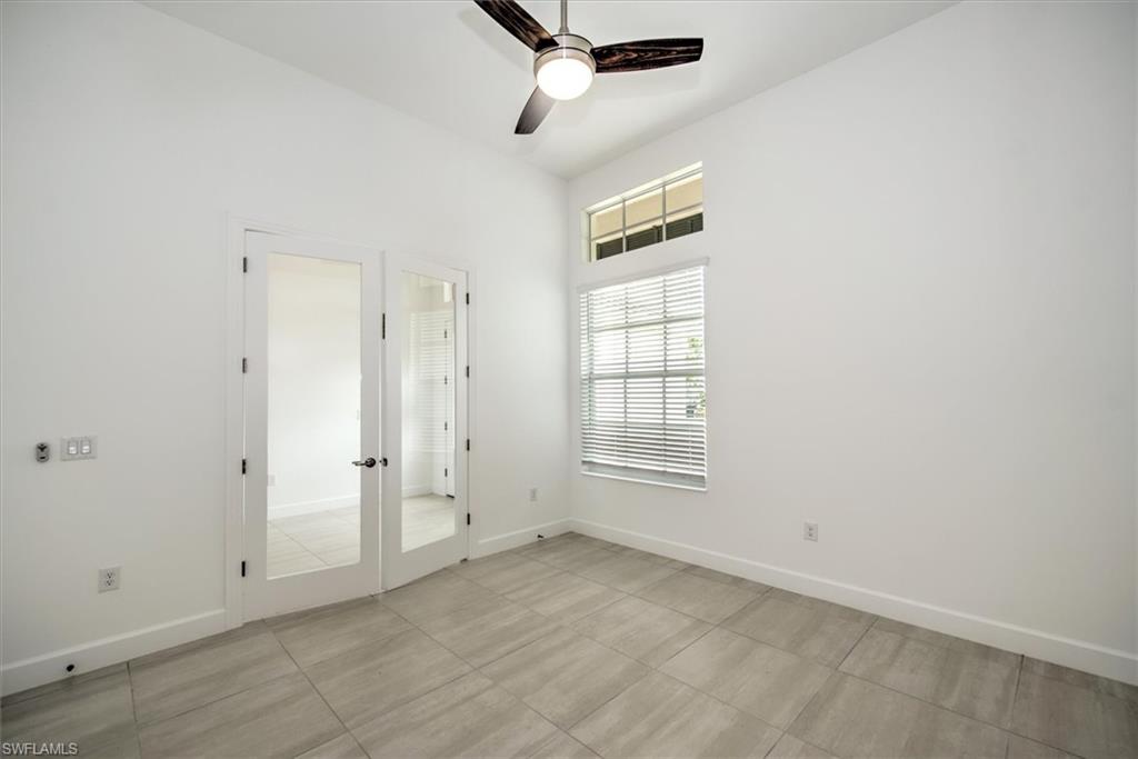 17211 Blue Sapphire DR