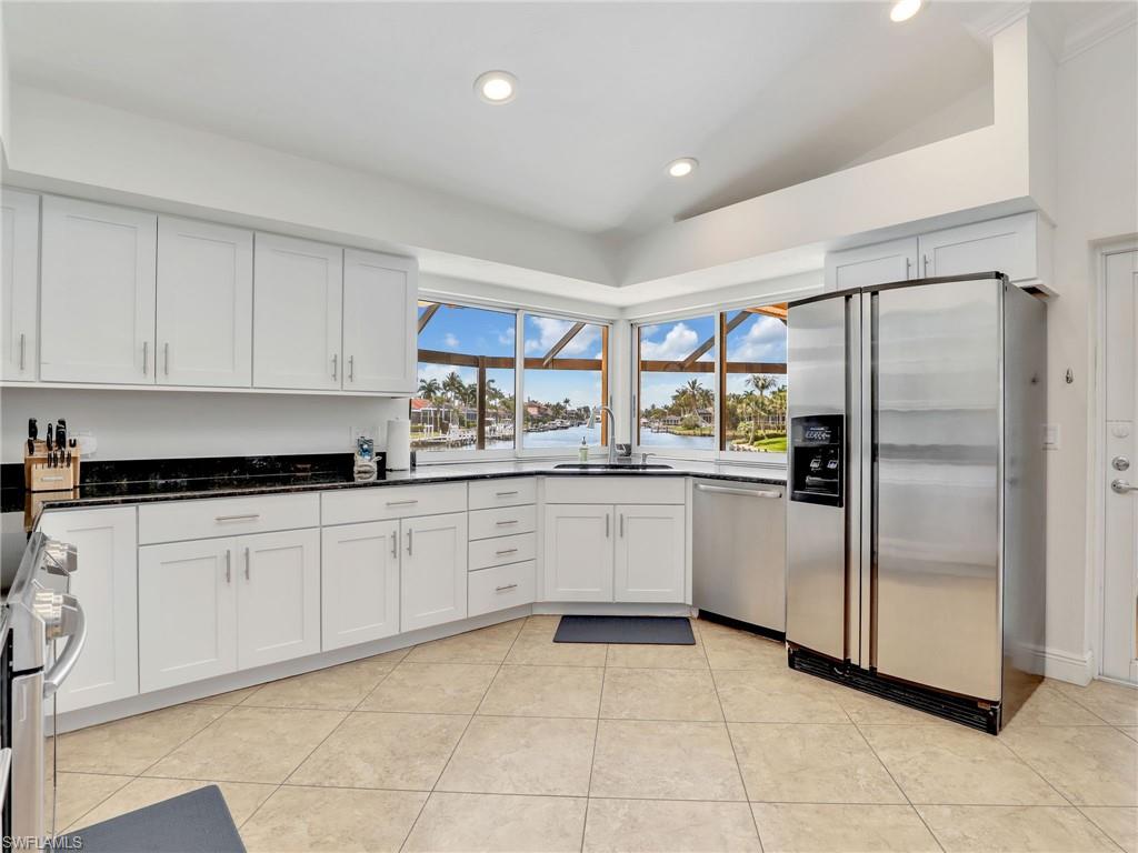 807 Sea CT