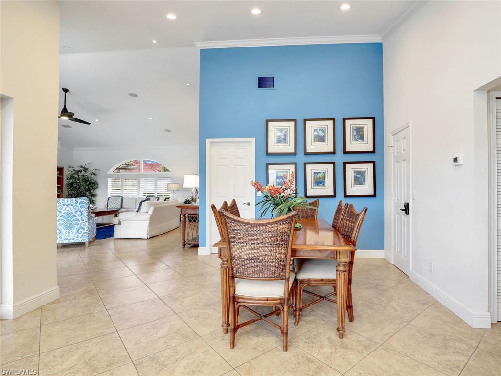 807 Sea CT