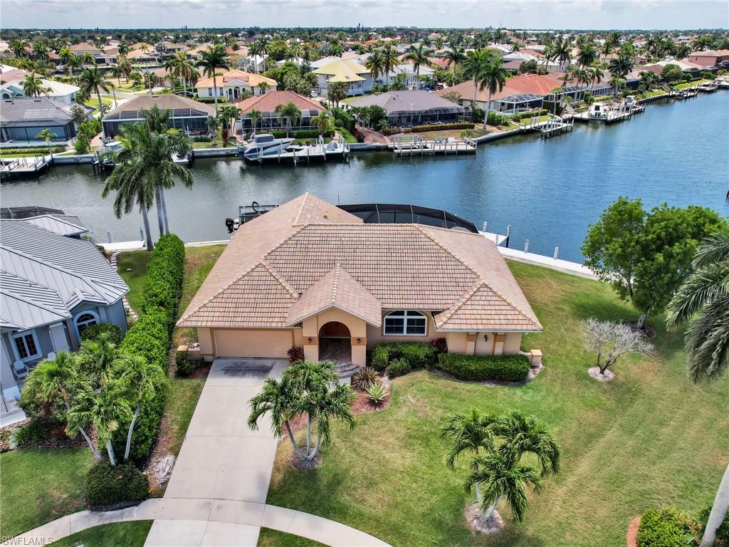 807 Sea CT