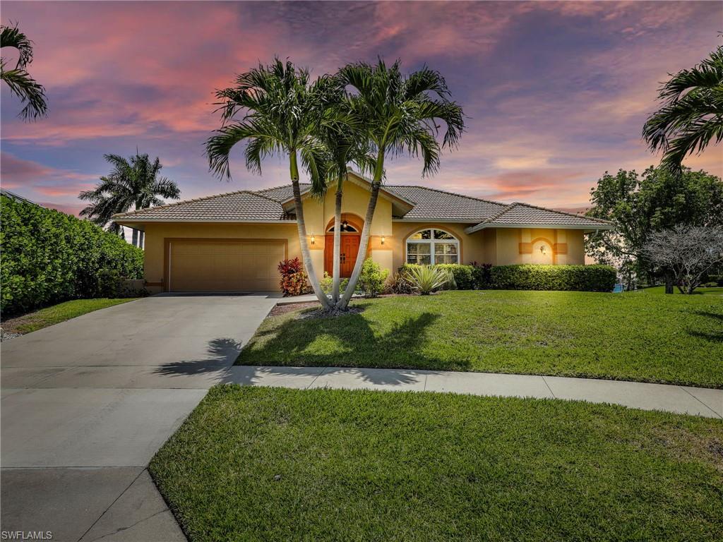 807 Sea CT