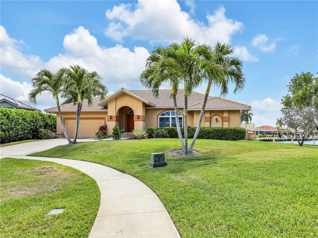 807 Sea CT