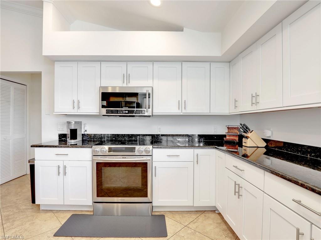 807 Sea CT