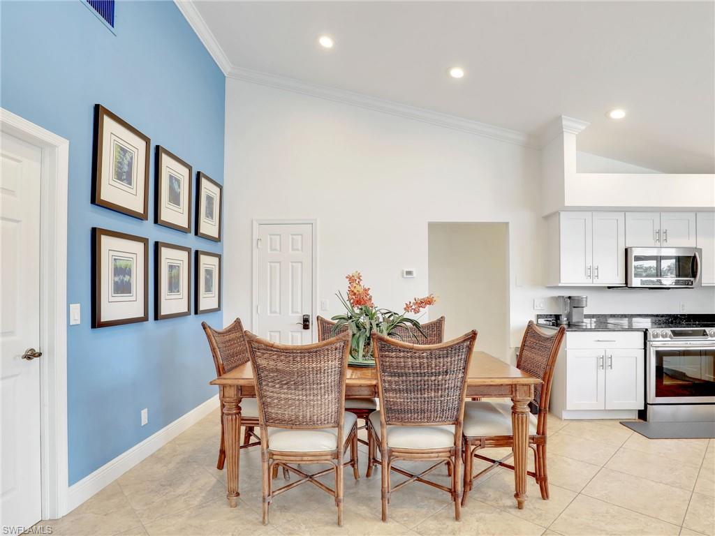 807 Sea CT
