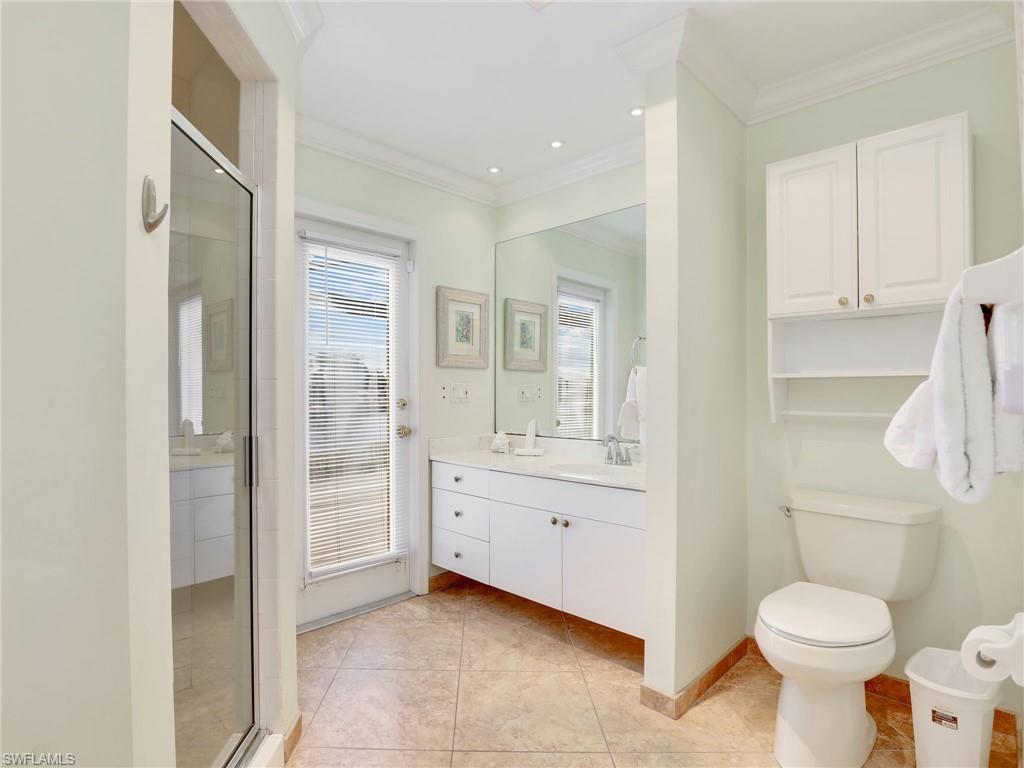 807 Sea CT