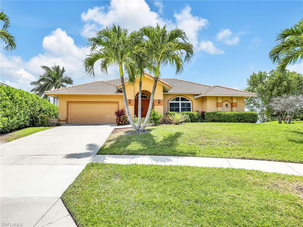 807 Sea CT