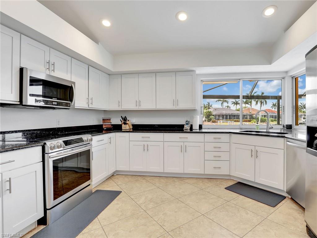 807 Sea CT