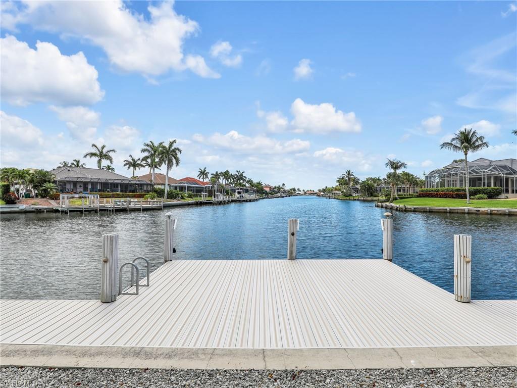 807 Sea CT