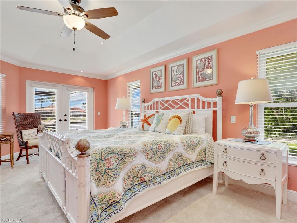 807 Sea CT