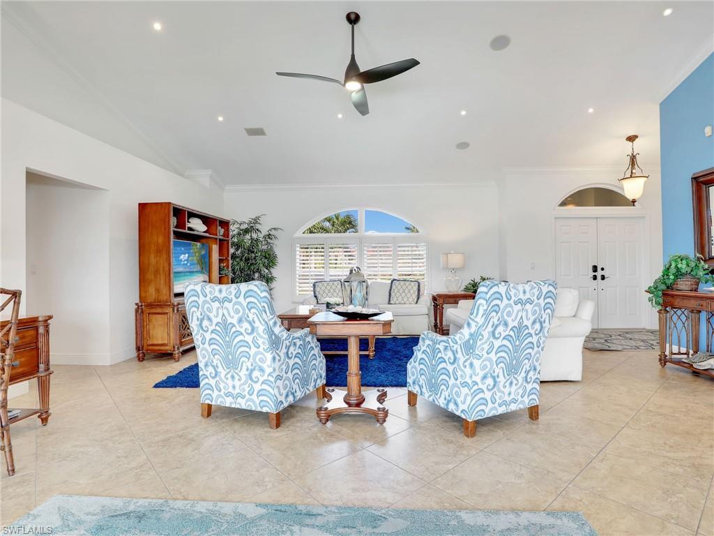 807 Sea CT