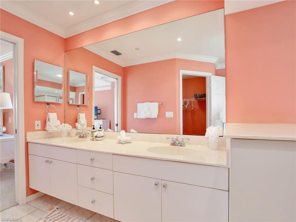 807 Sea CT