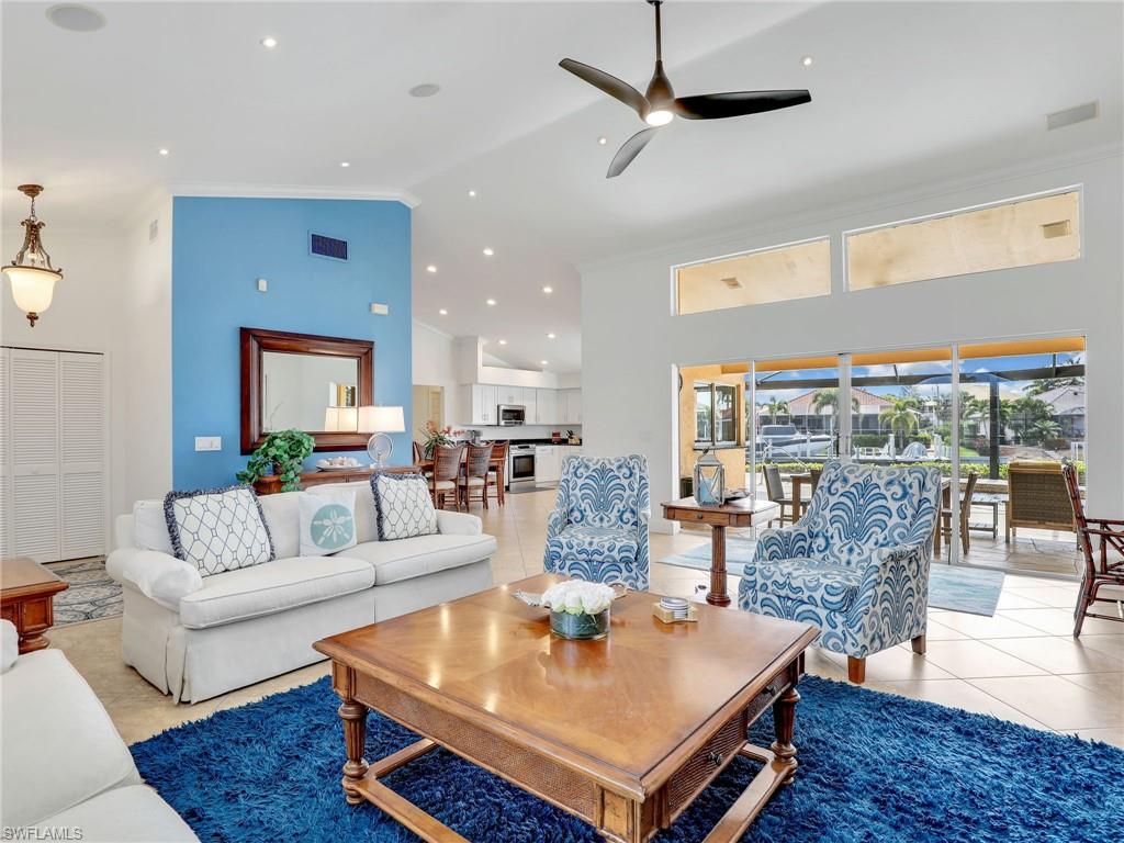 807 Sea CT