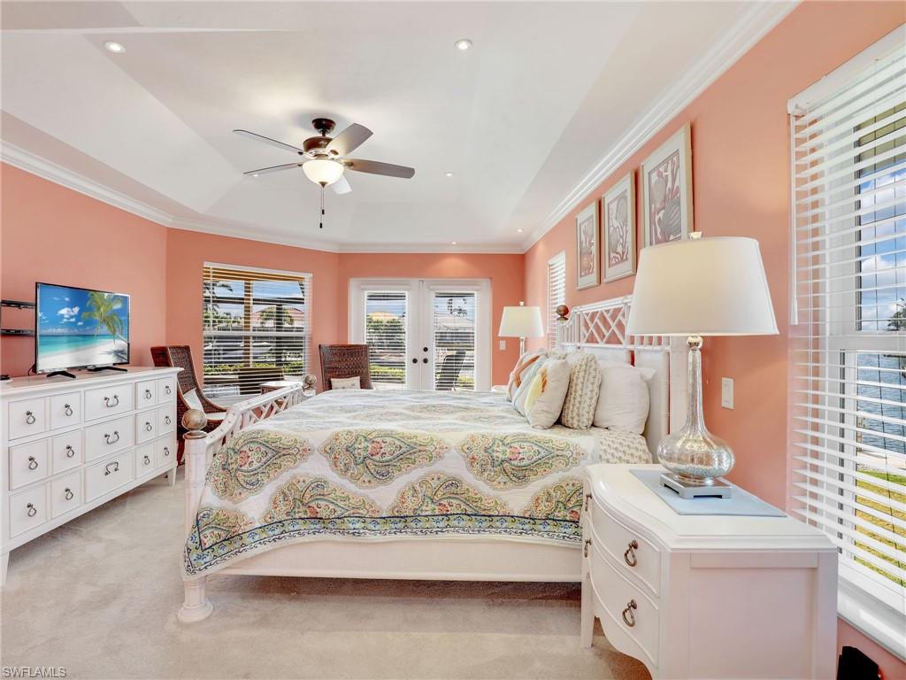 807 Sea CT
