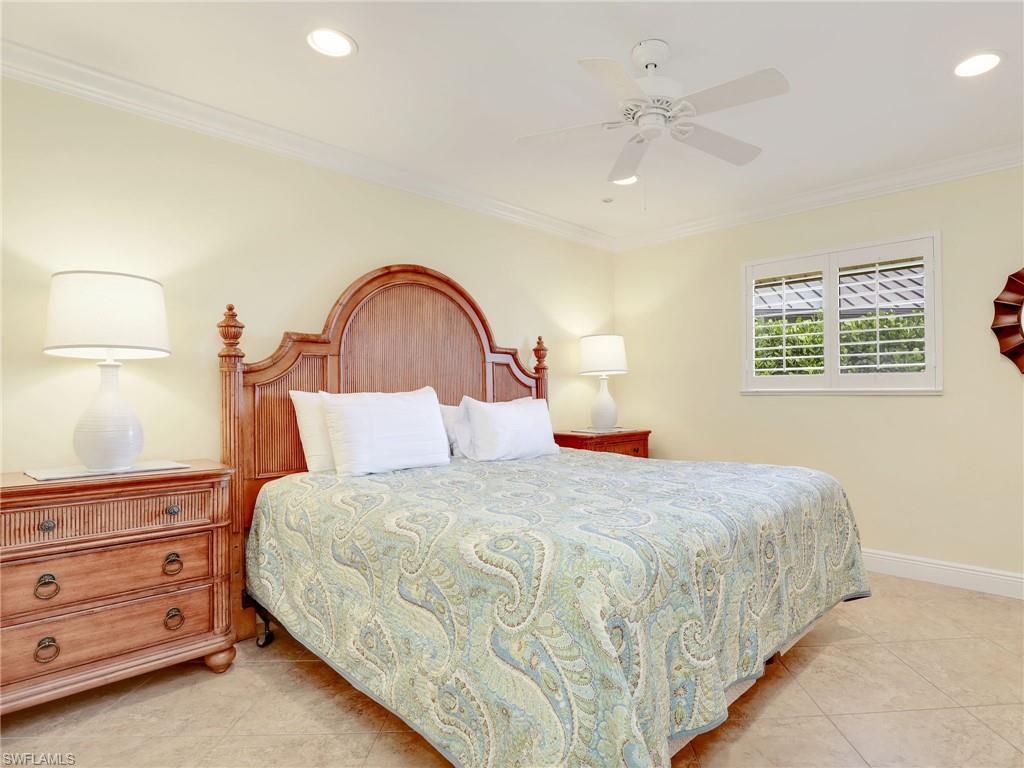 807 Sea CT