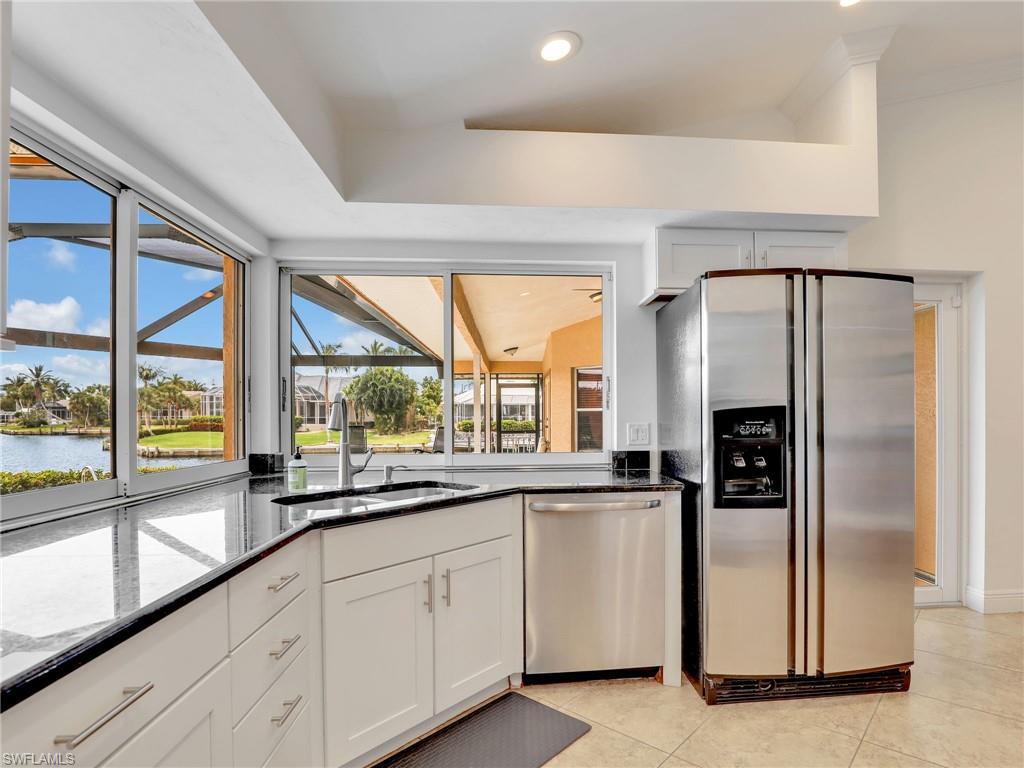 807 Sea CT