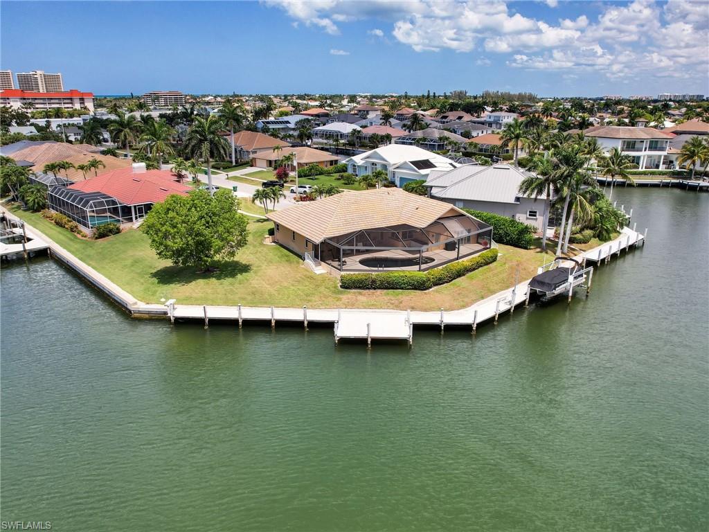 807 Sea CT