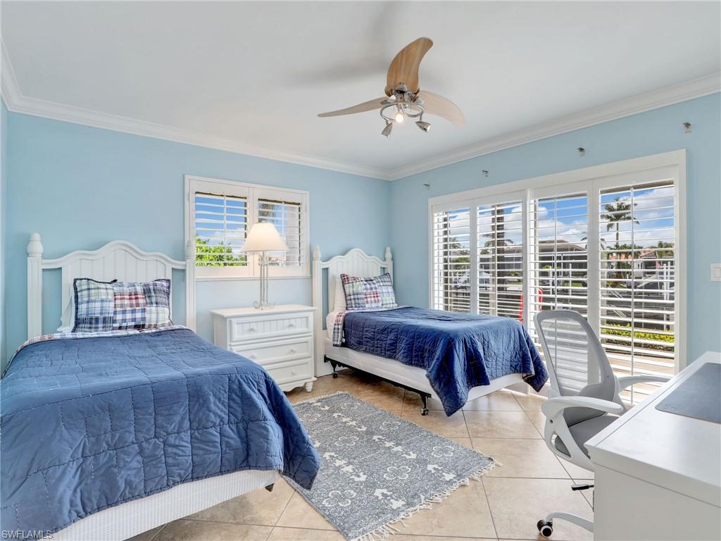807 Sea CT