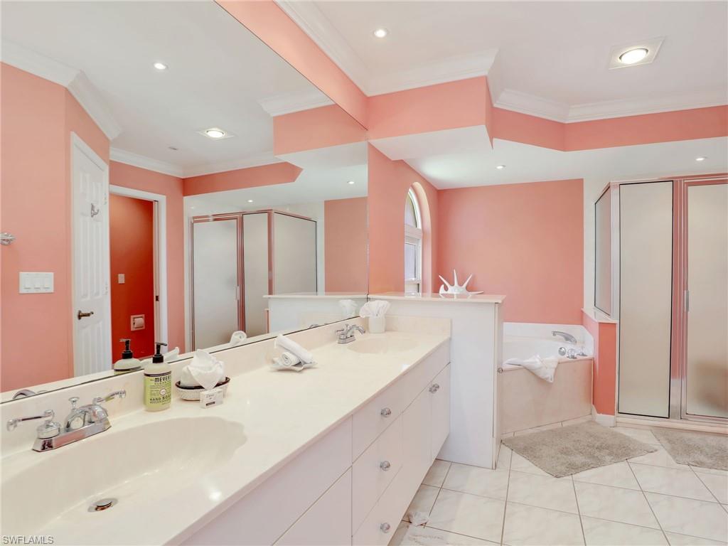 807 Sea CT