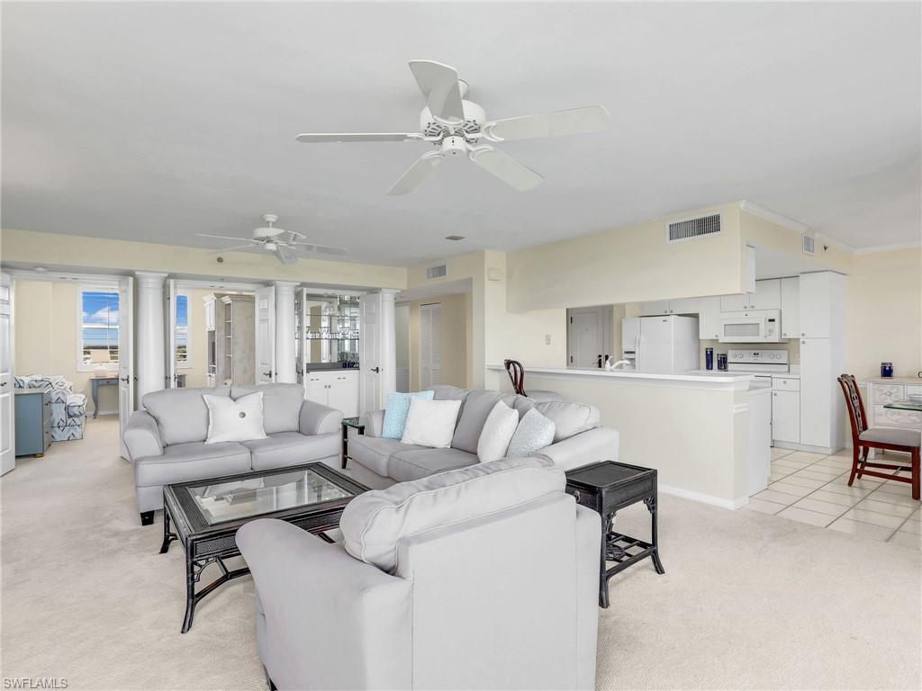 6585 Nicholas BLVD # 905