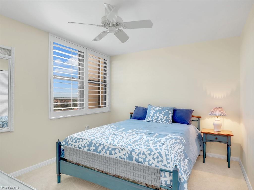 6585 Nicholas BLVD # 905