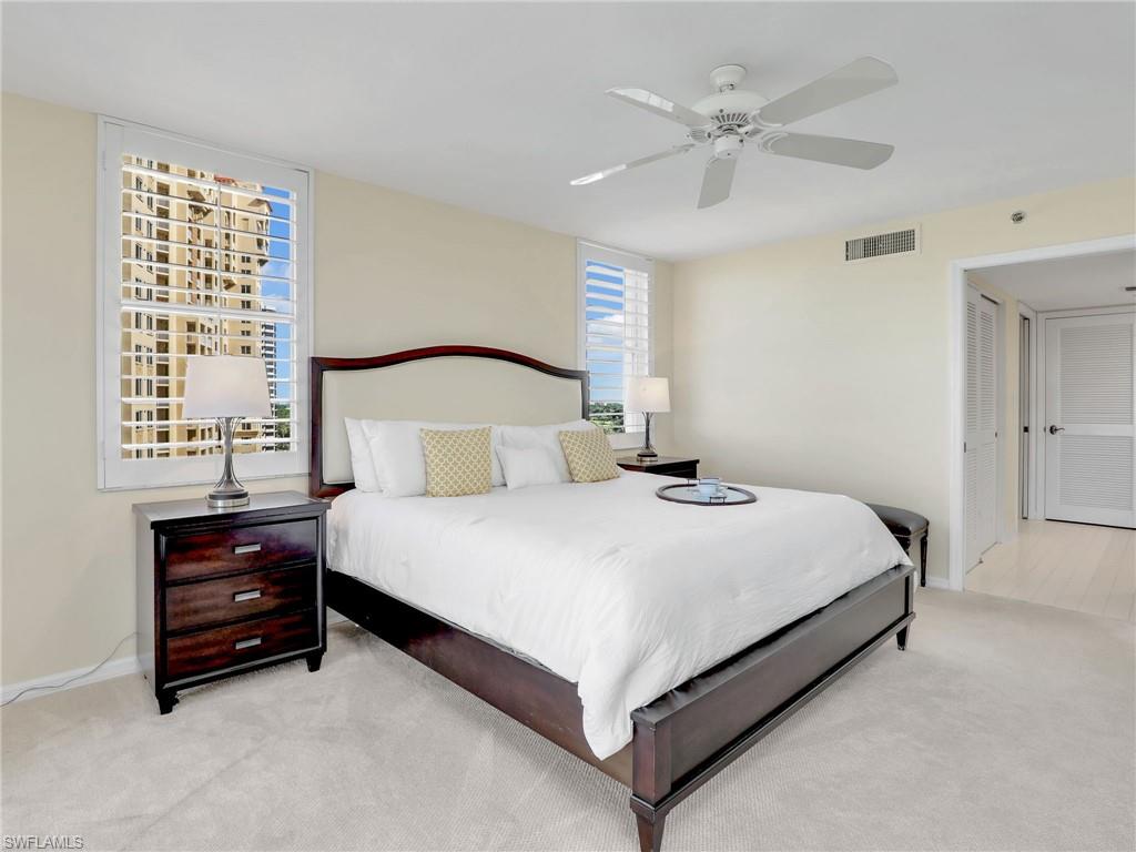 6585 Nicholas BLVD # 905