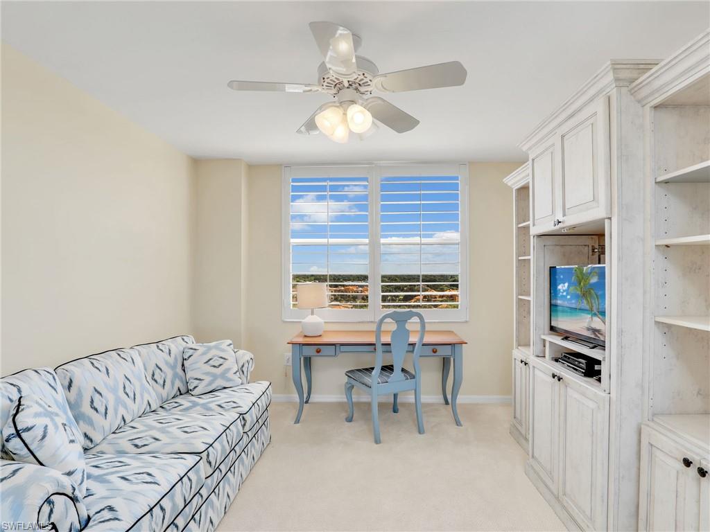6585 Nicholas BLVD # 905