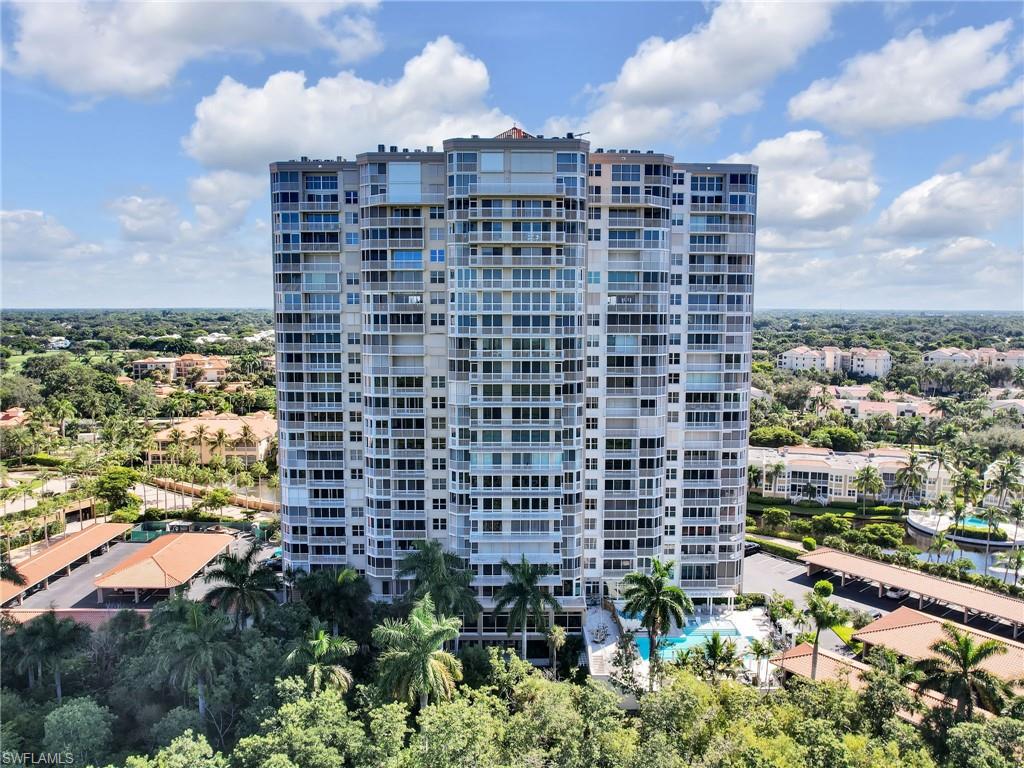 6585 Nicholas BLVD # 905