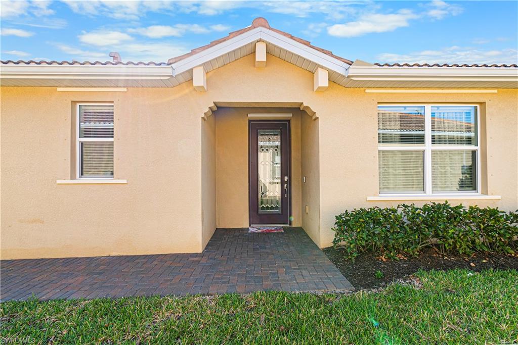 10546 Prato DR
