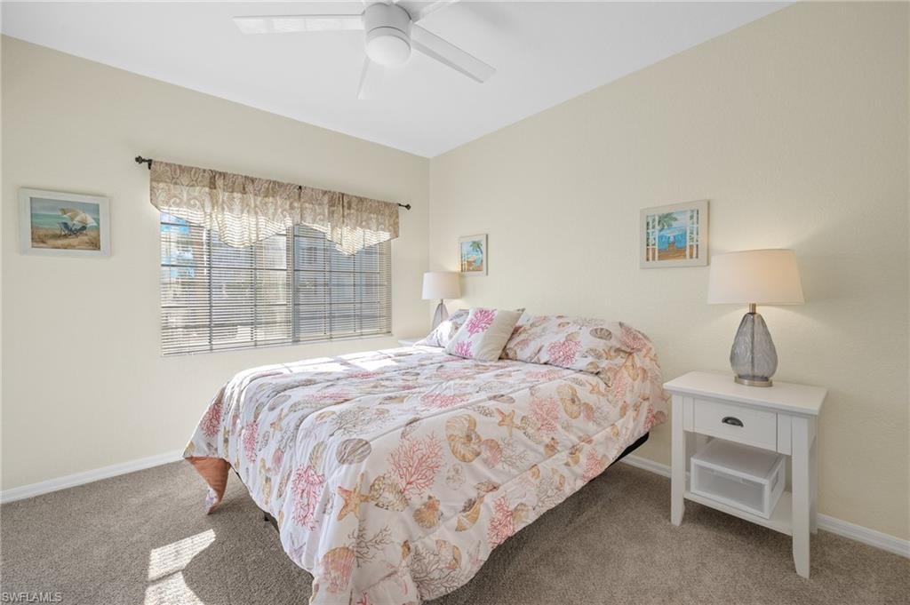 22748 Island Pines WAY # 102