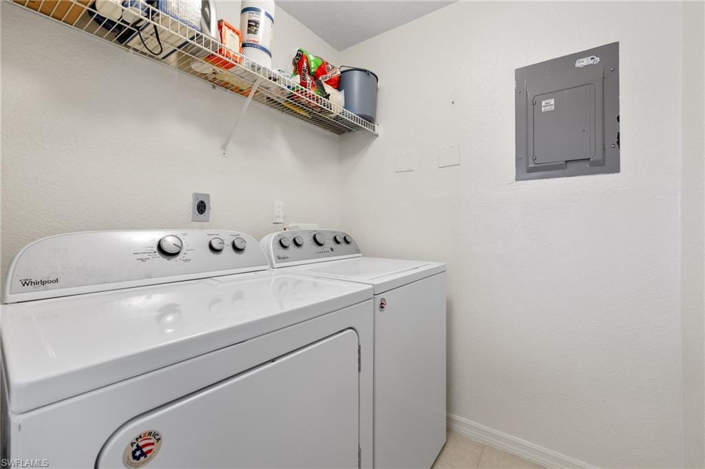 22748 Island Pines WAY # 102