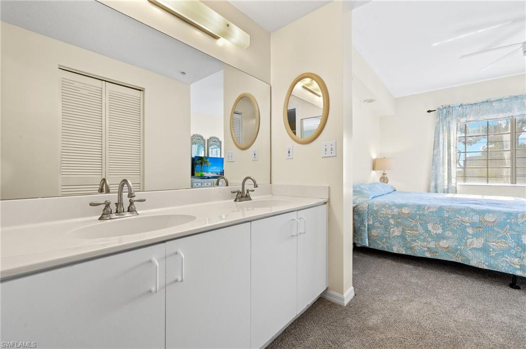 22748 Island Pines WAY # 102