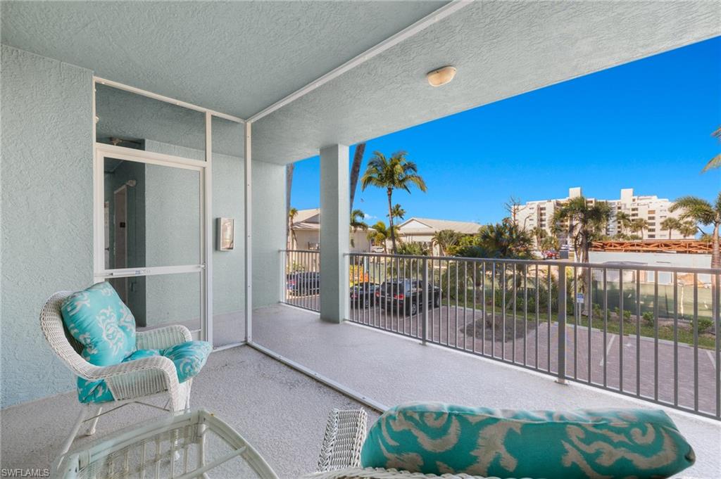 22748 Island Pines WAY # 102