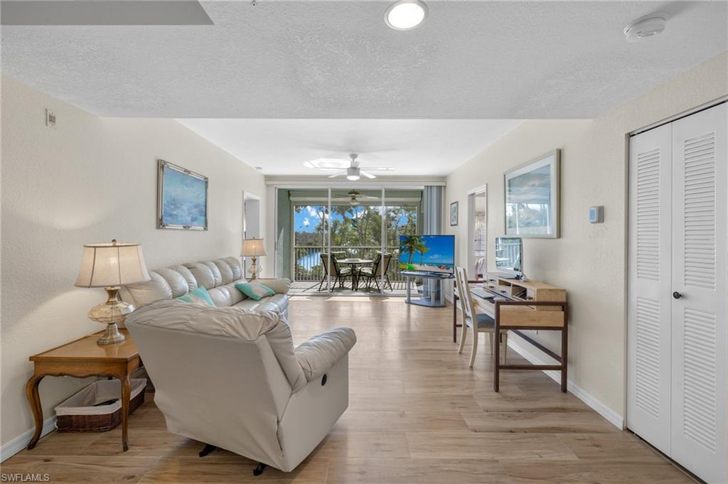 22748 Island Pines WAY # 102