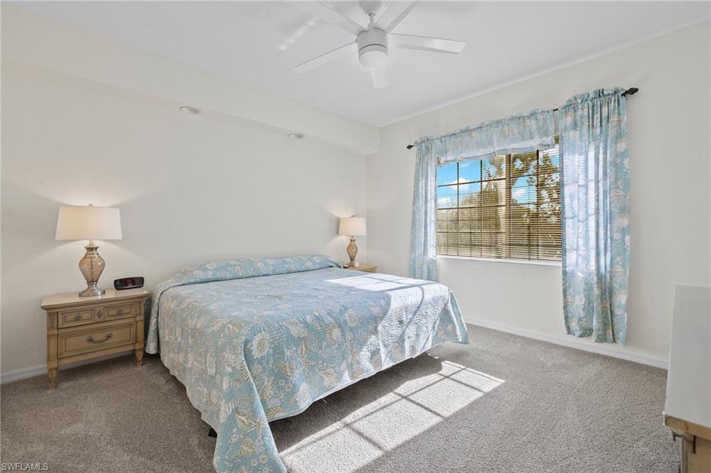 22748 Island Pines WAY # 102