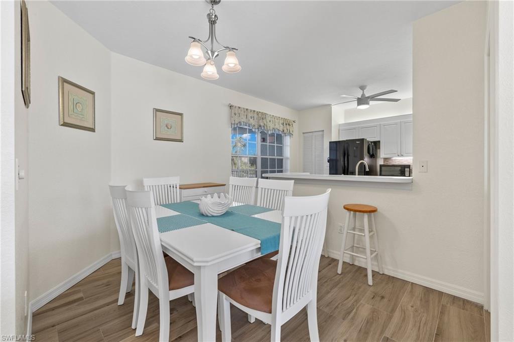 22748 Island Pines WAY # 102