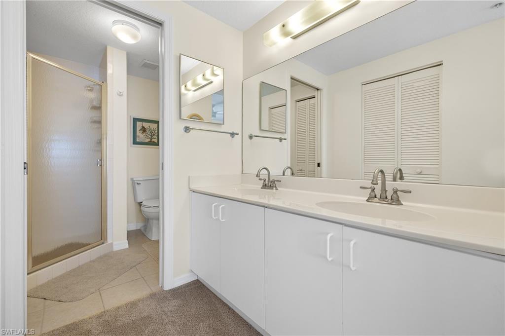 22748 Island Pines WAY # 102