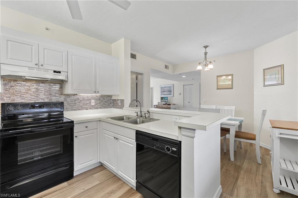 22748 Island Pines WAY # 102