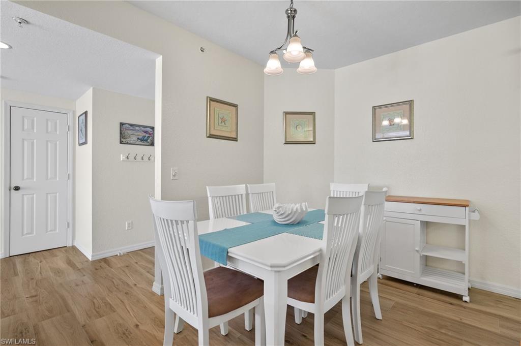 22748 Island Pines WAY # 102