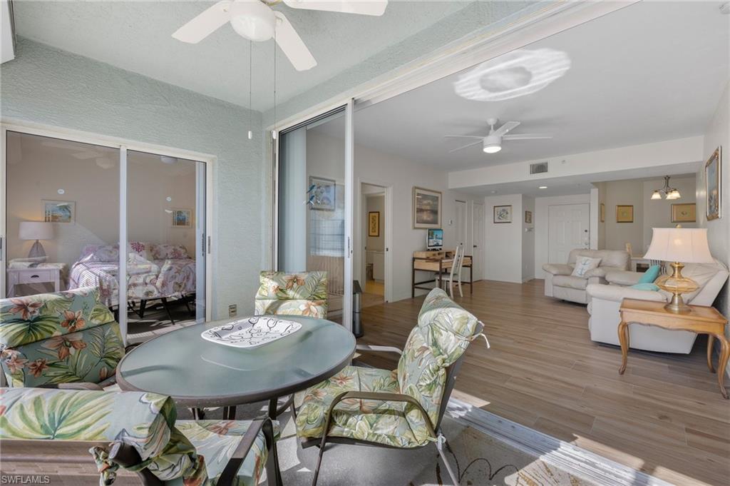 22748 Island Pines WAY # 102