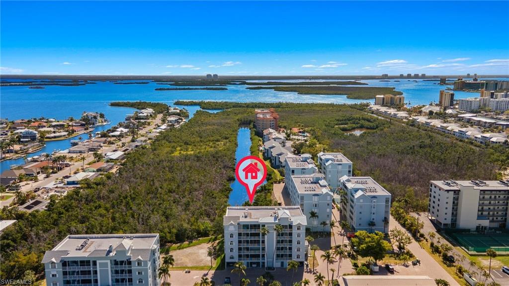 22748 Island Pines WAY # 102